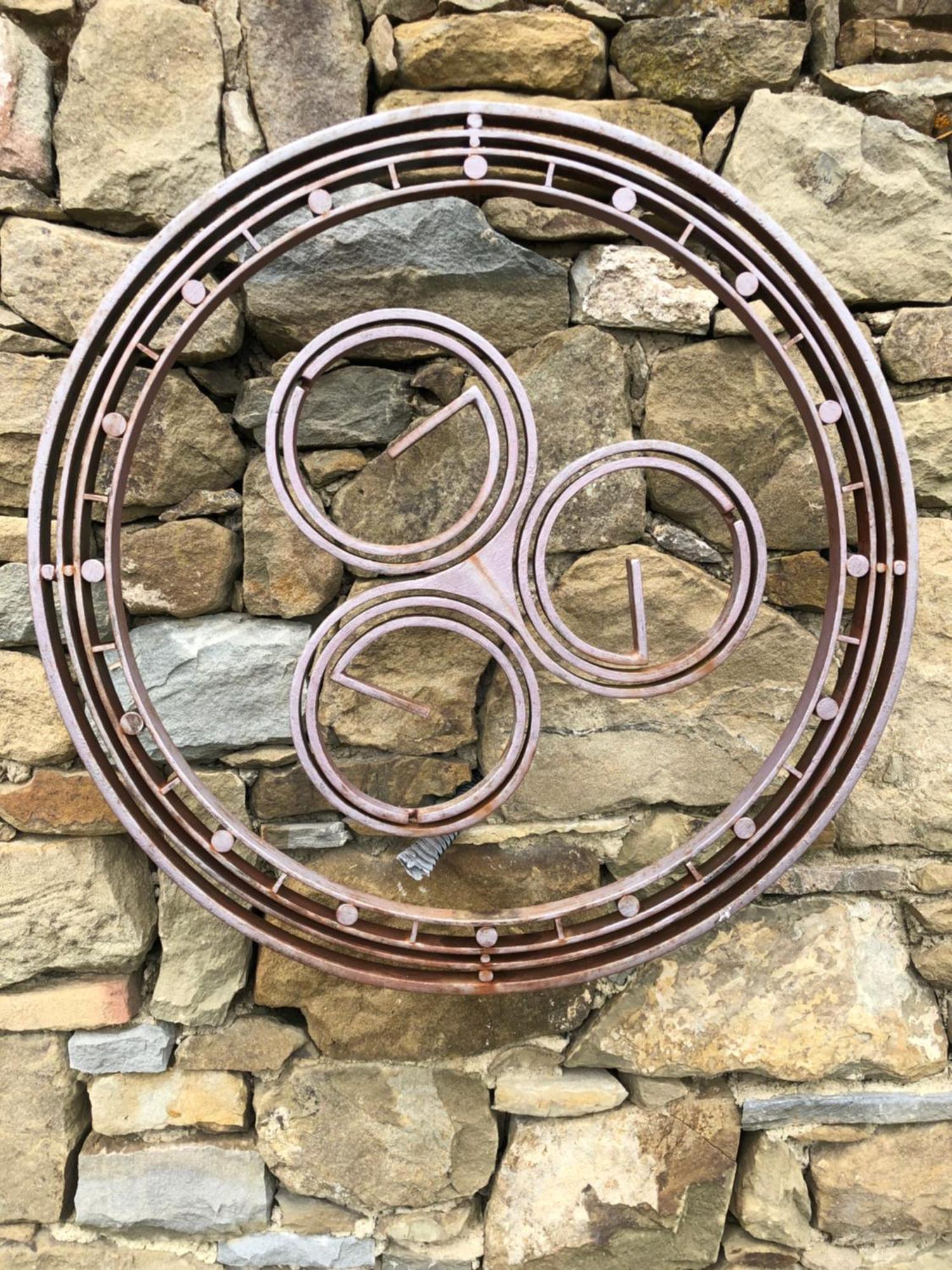 Agriturismo La Posta Reale Castiglion Fibocchi Εξωτερικό φωτογραφία